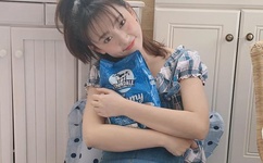 亏亏插曲叫疼的免费网址